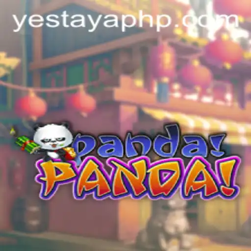 Discovering the Excitement of PandaPanda: The Latest Gaming Sensation