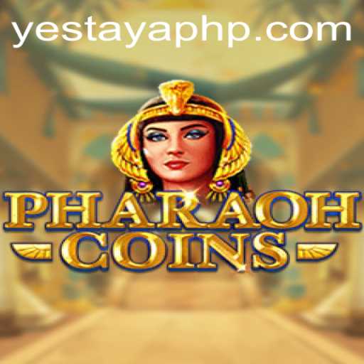 PharaohCoins and the Rising Trend of Yes Taya App in Digital Gaming