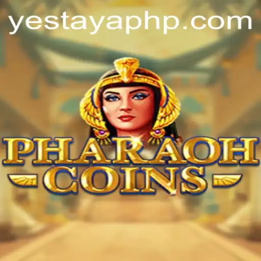 PharaohCoins and the Rising Trend of Yes Taya App in Digital Gaming