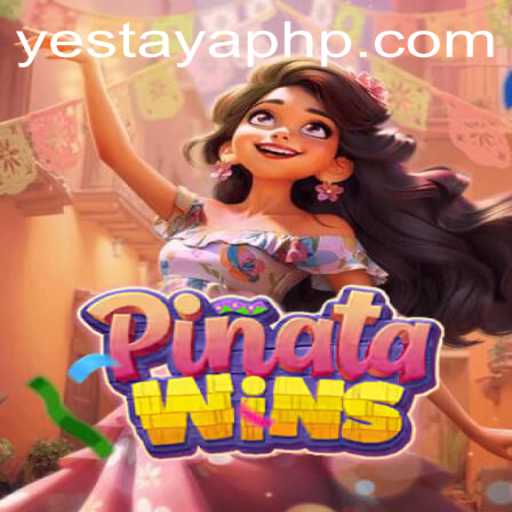 Discovering PinataWins: A Thrilling Gaming Experience with Yes Taya App