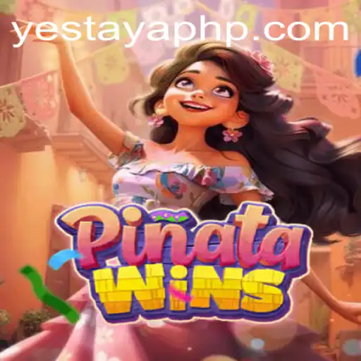 Discovering PinataWins: A Thrilling Gaming Experience with Yes Taya App