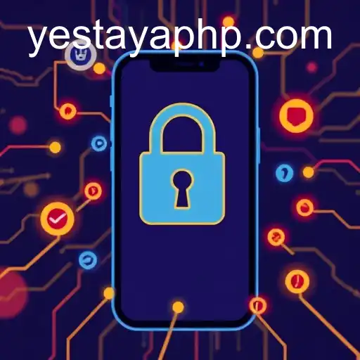 Privacy Policy and Yes Taya App: An In-depth Look