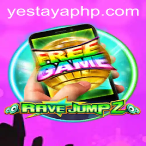 Discover the Exciting World of RaveJump2M: An Entrancing Leap into Virtual Ecstasy