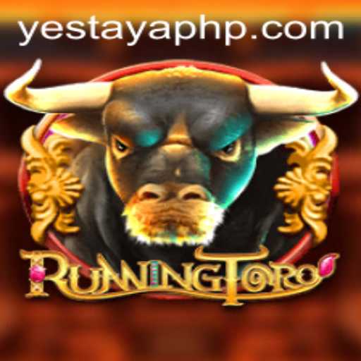 Exploring the Thrills of RunningToro: Your Ultimate Gaming Experience