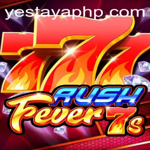 Experience the Excitement of RushFever7s through Yes Taya App