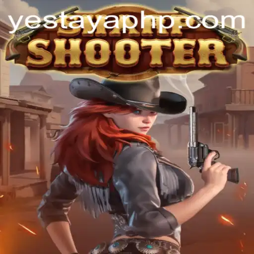 Engage in Thrilling Challenges with the Game 'Sharpshooter'