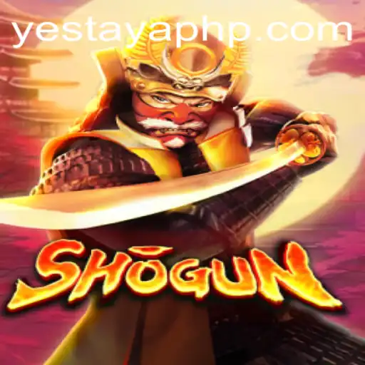 The Enchanting World of 'Shogun' Unveiled
