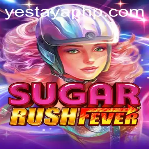 Unveiling SugarRushFever: An Exciting Adventure with Yes Taya App