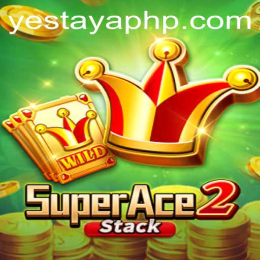 SuperAce2: Unveiling the World of Adventure and Strategy in Gaming