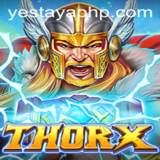 Embark on a Mythical Journey with ThorX and Yes Taya App