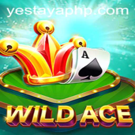 WildAce: Unleashing the Thrill with Yes Taya App