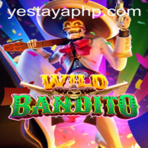 Exploring the Exciting World of WildBandito: An Overview of this Thrilling Game Experience