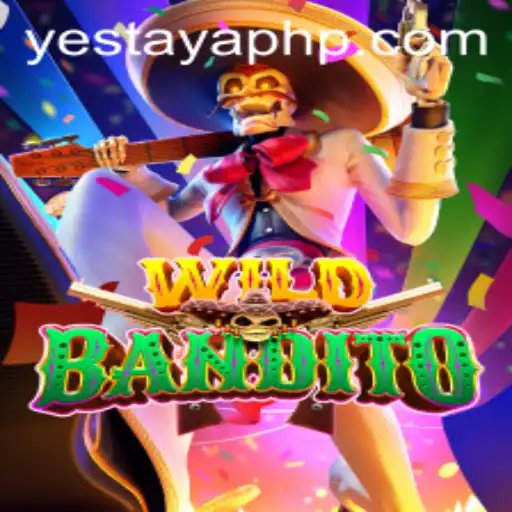 Exploring the Exciting World of WildBandito: An Overview of this Thrilling Game Experience