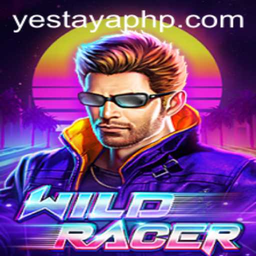 Explore the Thrilling World of WildRacer: The Game Revolutionizing Virtual Racing