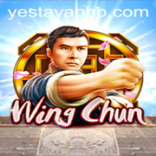 WingChun: Mastering the Art of Movement with Yes Taya App