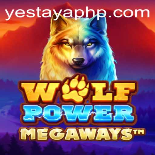 Unleashing the Adventure: WolfPowerMega – An In-Depth Exploration